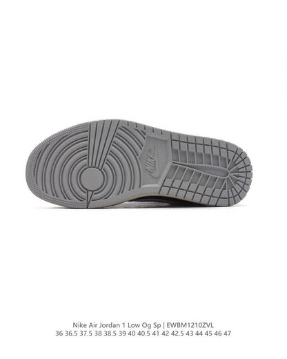 BNS4 Man And Women Leather Shoes 36-45 with box