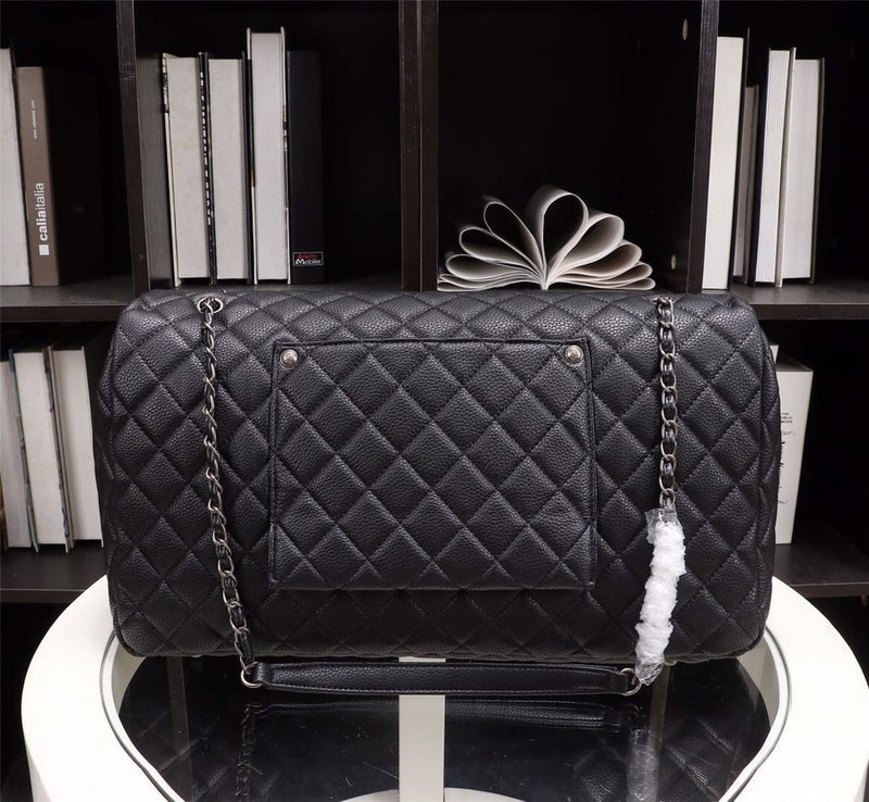 XCP6 Leather bag 46-14-26CM Bags