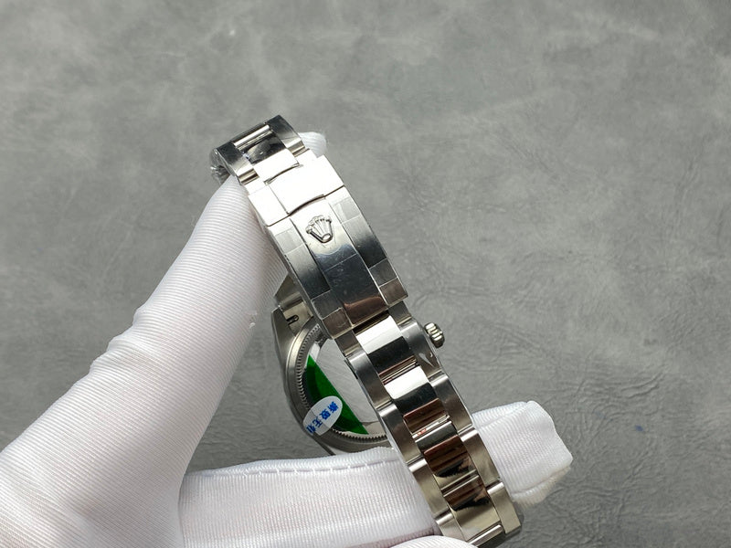 RW65  Women's watch with diamond 31mm