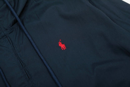 LFC11 New high-quality men's and women's spring and autumn windbreakers, jackets, cardigans,  clothing
