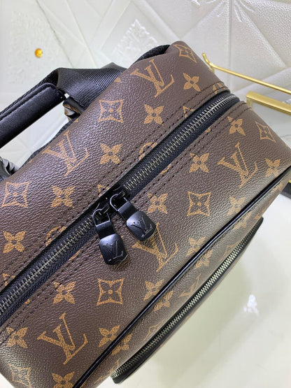 GLP29 Bag 31x41.5x15.5CM Leather High Quality Bags