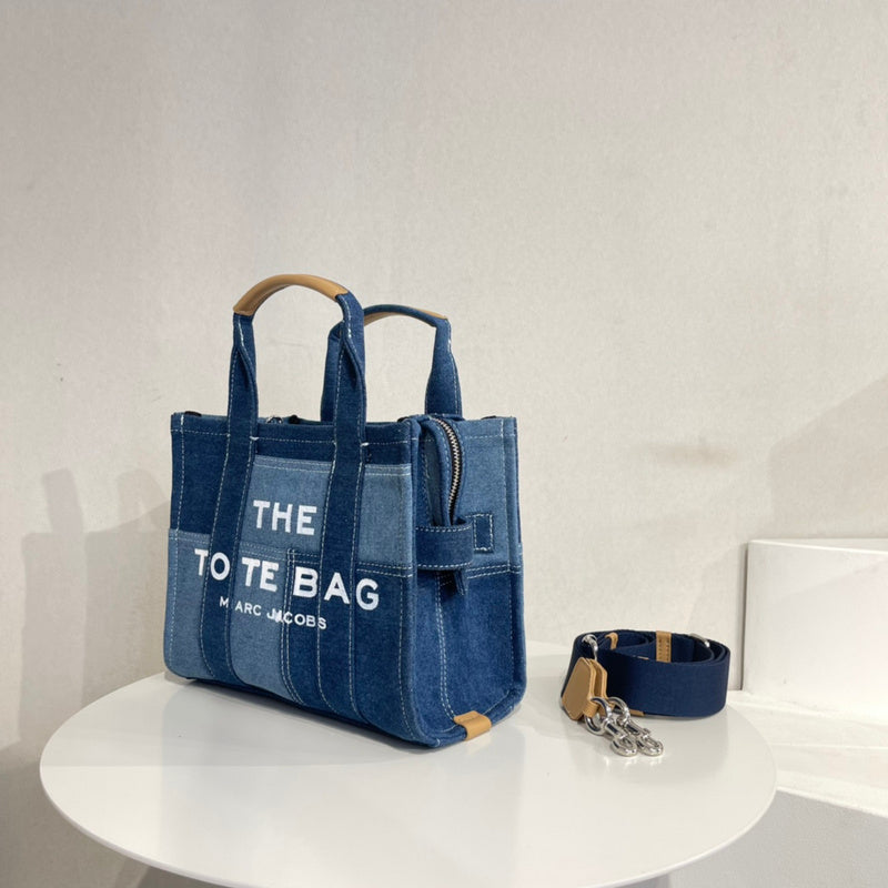 LTP7 Bag B:41-34-15CM M:33-27-12CM S:26-21.5-9.5CM High Quality