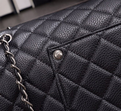 XCP6 Leather bag 46-14-26CM Bags