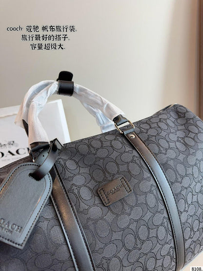 MCP32 bags 50-22-29CM Travel bag