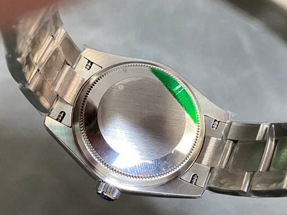 RW64  Women's new fashion watch 31mm