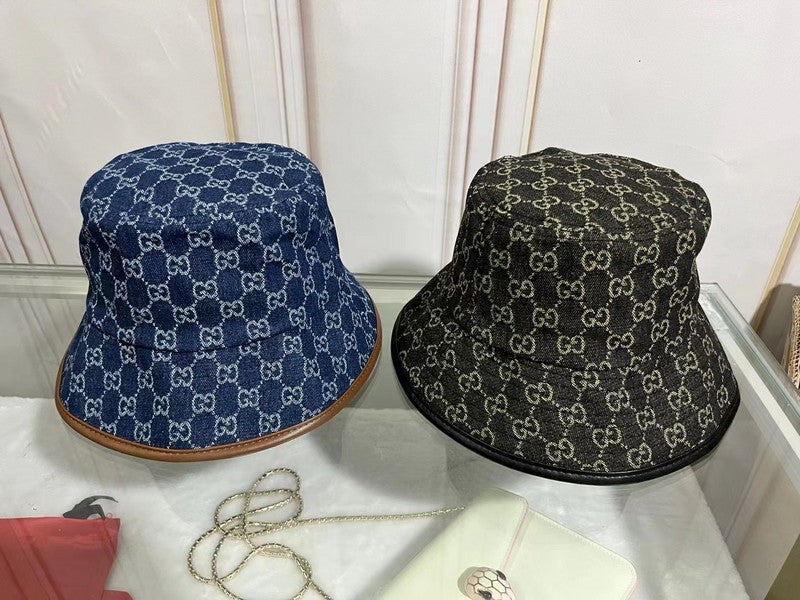 GUH52 New high quality peaked cap hat