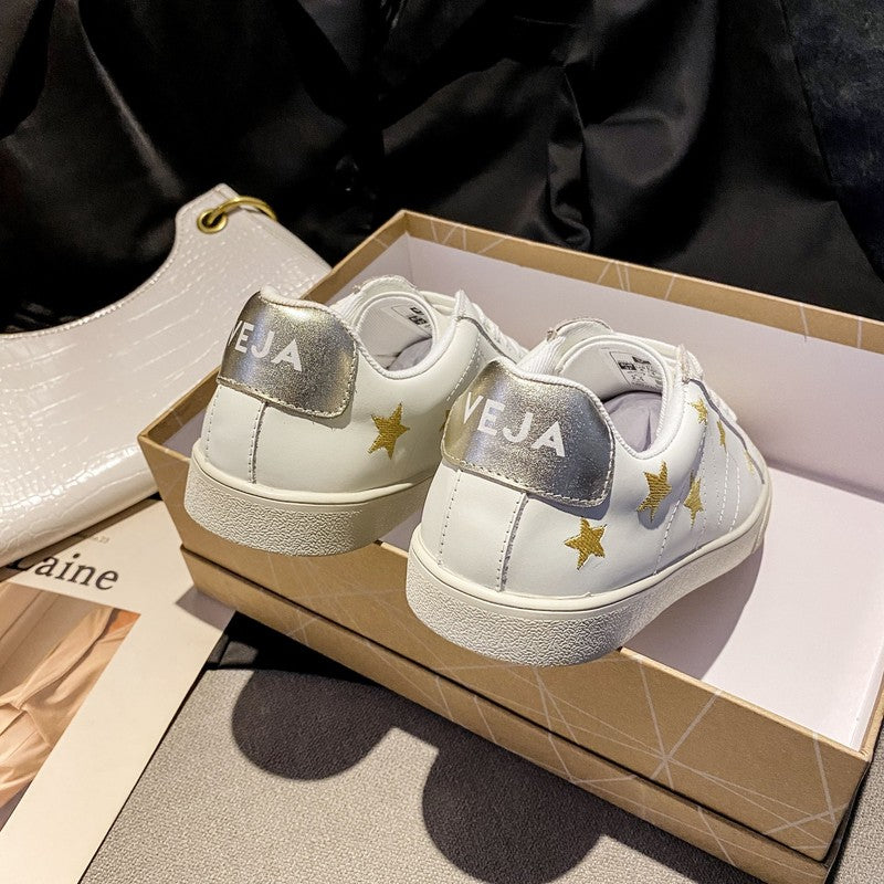unique-id-d91ea612-346d-48db-89ca-e048aa105fa7