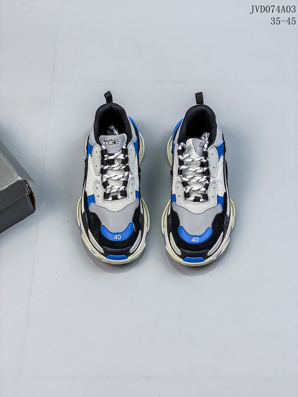 unique-id-ffe757eb-f837-4695-a49c-7f74e43cfb47