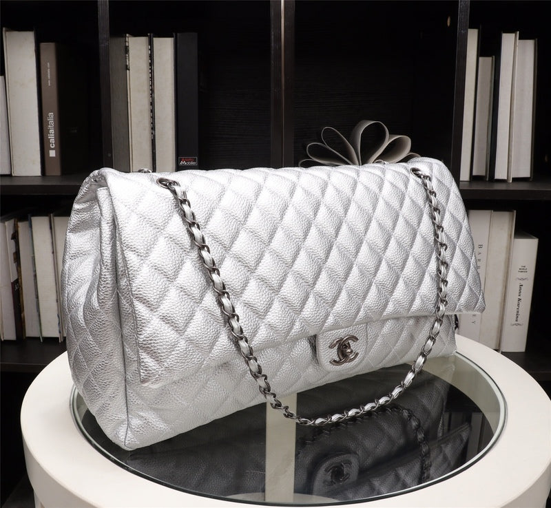 XCP6 Leather bag 46-14-26CM Bags
