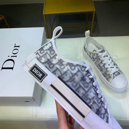 MDS5 shoes women size 35-45 wonderful with all packing