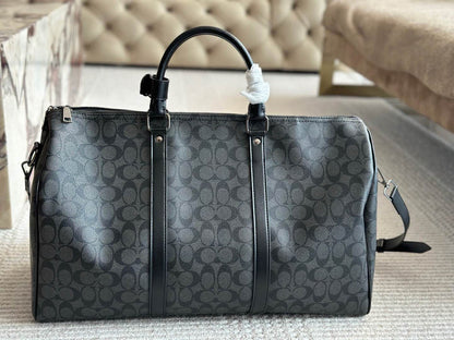MCP37 bags 50CM Travel bag