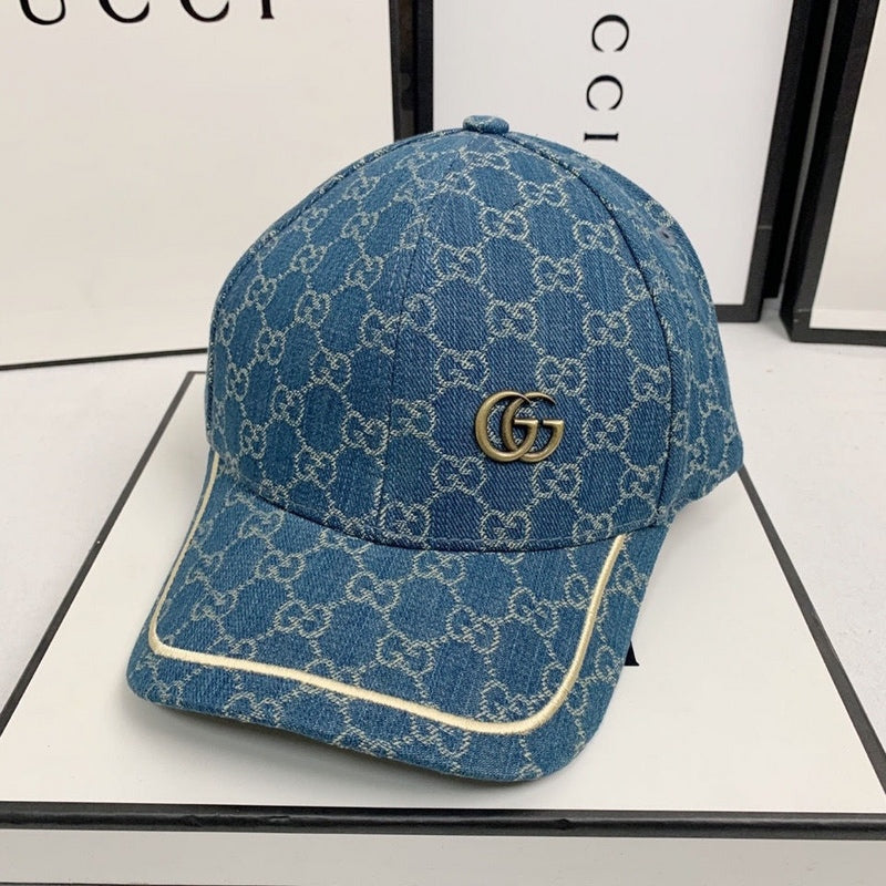 GUH24 Fashion hats cap