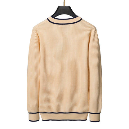 GUC07  new Casual sweater clothing