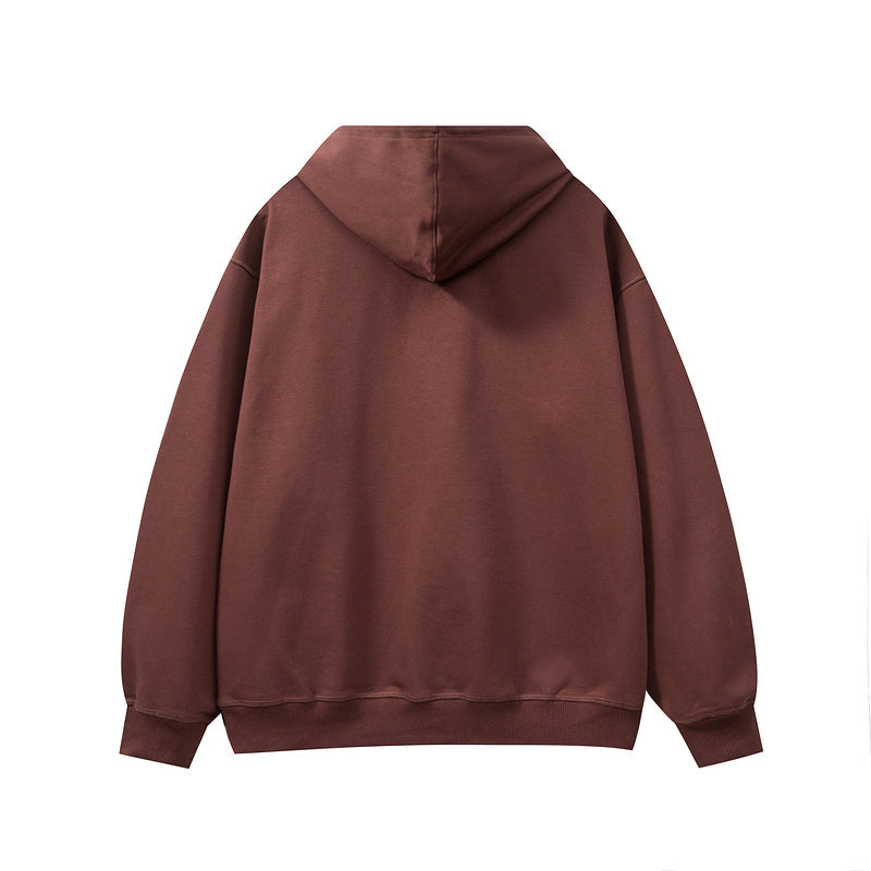 LVC173 High quality Men's and women's  hoodies for autumn and winter Clothing