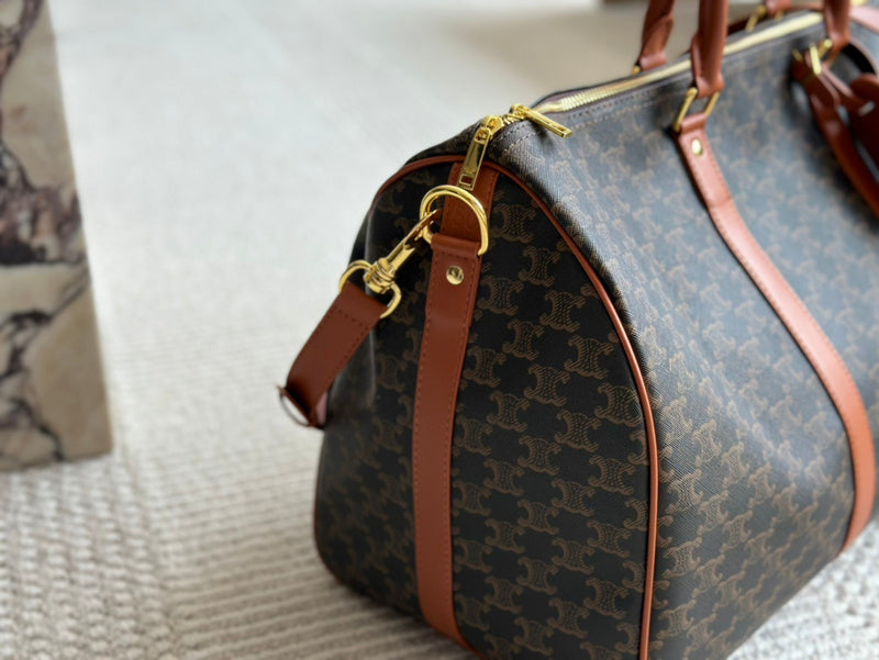 MCP33 bags 50CM Travel bag