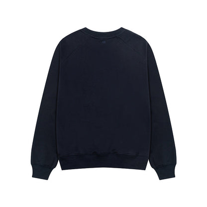 AMC44 Men's and women's autumn and winter sweaters, pullovers,  clothing