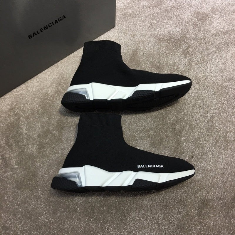 XXBS1 Classic shoes Air cushion high quality Socks shoes with packing