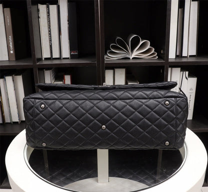 XCP6 Leather bag 46-14-26CM Bags