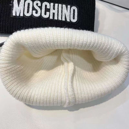PMOH3   New fashion brand hat