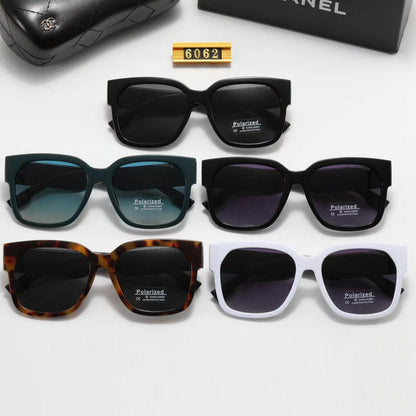 6062 Sunglasses with box
