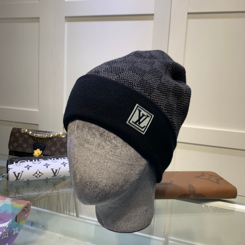 XLC44 Hat for man and women
