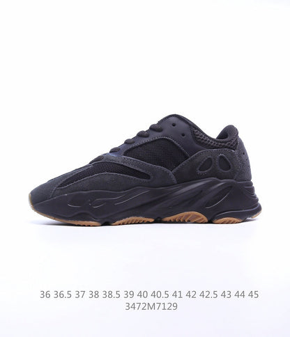BYS35 Yeezy Couples 700 Shoes 36-45 with box