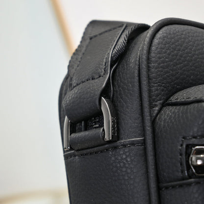 LDP8 Bag 23-17-7.5CM PVC Leather Bags