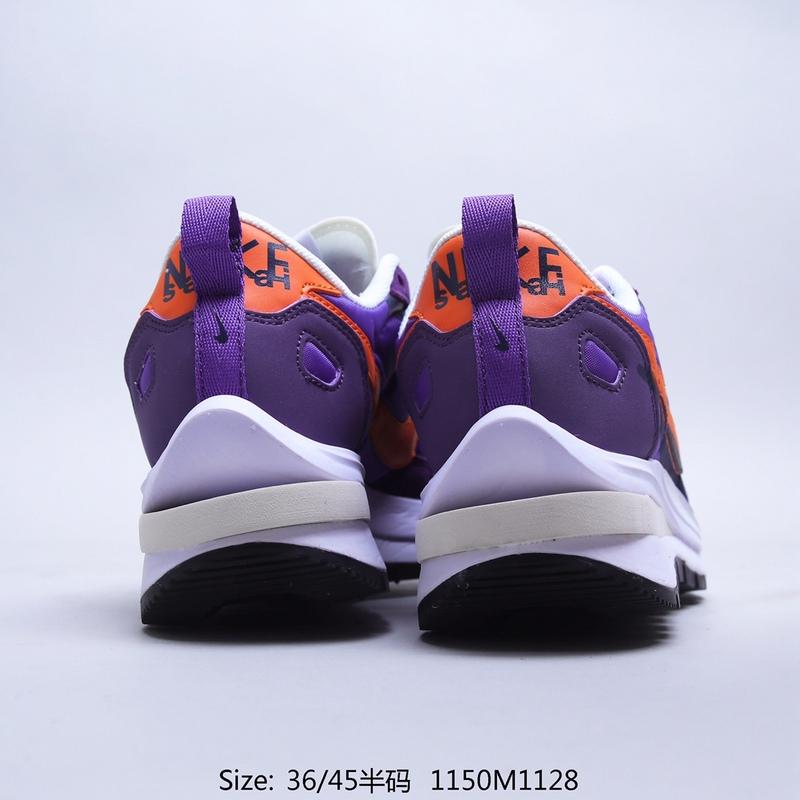 BJS47 Couples shoes 36-45 with box