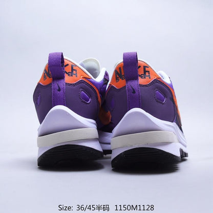 BJS47 Couples shoes 36-45 with box