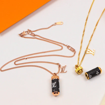 LN20    Jewelry