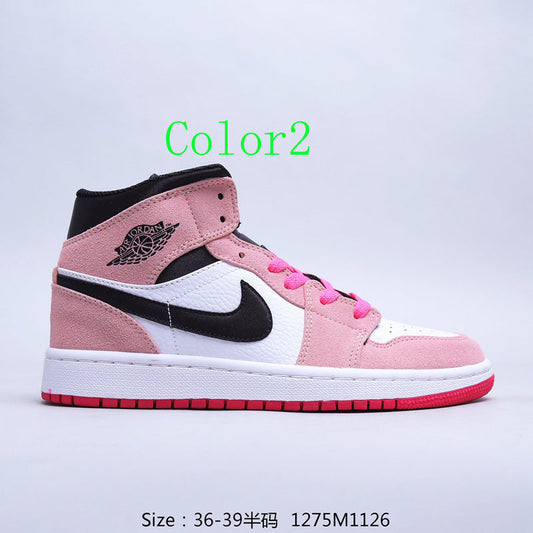 BNS40 Women 36-40 shoes with box