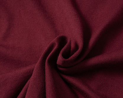 DGC14  New men's and women's college style sweaters, cardigans, pullovers,  clothes
