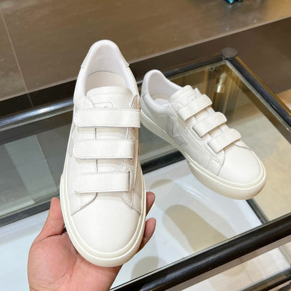 HTSS1 Shoes Women 36-40 Man 40-44 Leather Shoes with Box