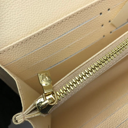 LLP83 Fashion zipper wallet portable wallet 19x10cm