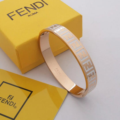 FB6 Fashion new bracelet  Jewelry