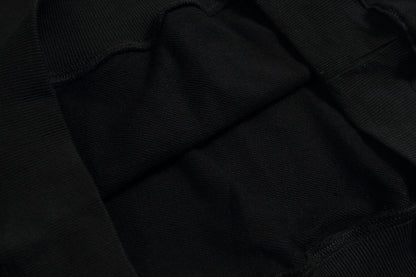 PRC71 New men's and women's hoodies, pullovers, tops, and clothing