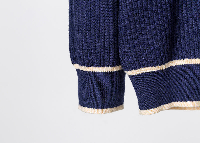 GUC07  new Casual sweater clothing
