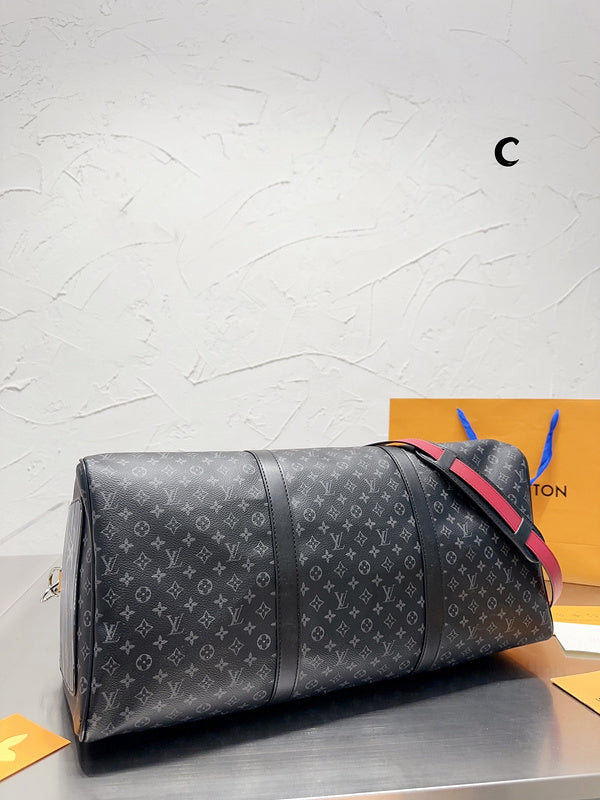 MLP34 bags 50CM Travel bag