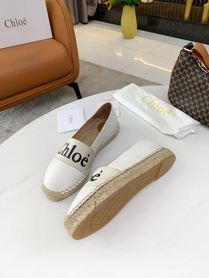 BMCS6 shoes Women Leather Shoes with all packaging