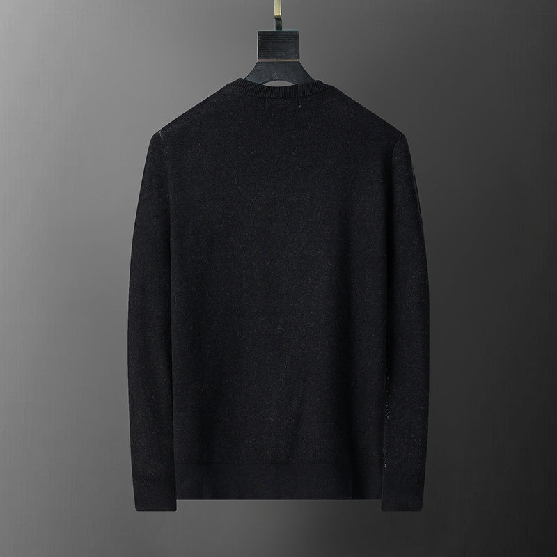 DGC13   Men's and women's autumn and winter sweaters, pullovers,  clothing