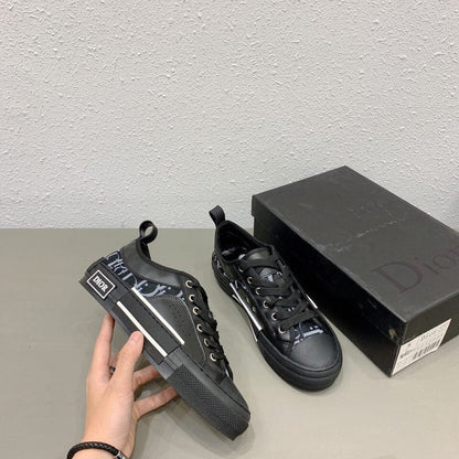 MDS11  shoes Couples 35-44 wonderful with all packing