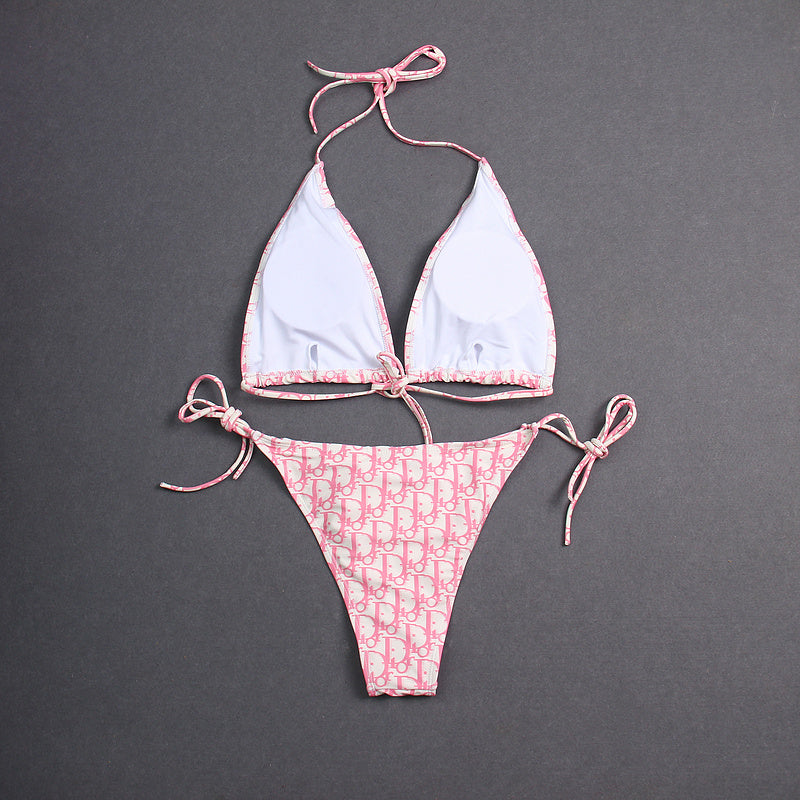 DR32 Women's swimsuit