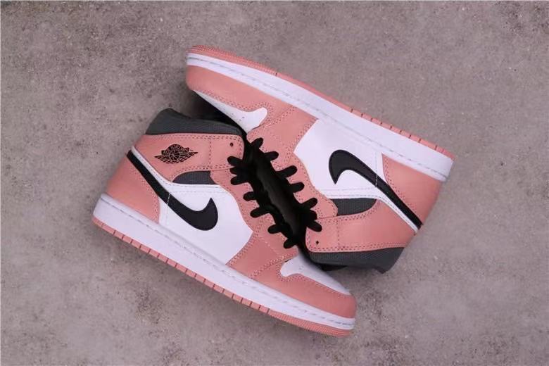 AJS35 Couple shoes size 36-46 for man and women shoes