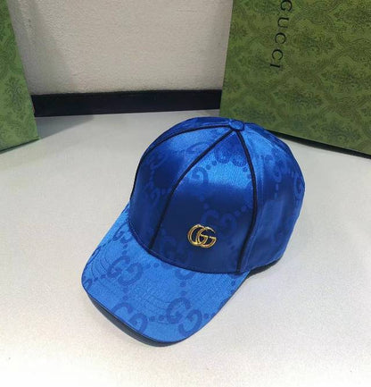 GUH1 Fashion cap hats