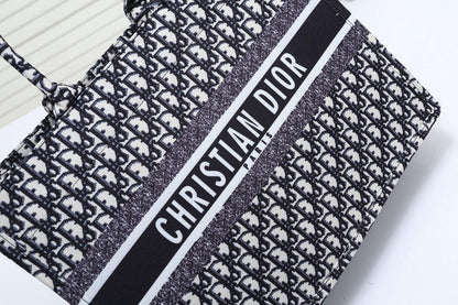 GDP8 41.5X32X5cm Bag wonderful women classic Original leather bag High Quality fashion gift