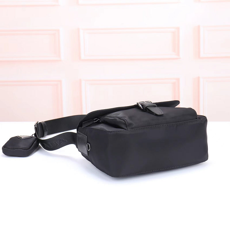 LPP01  Leather Bag 25 x 22 x 10 Bag