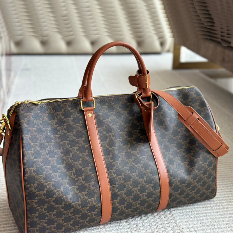 MCP33 bags 50CM Travel bag