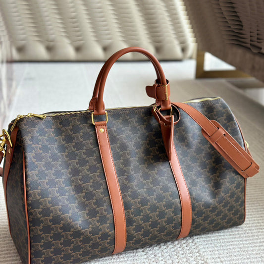 MCP33 bags 50CM Travel bag
