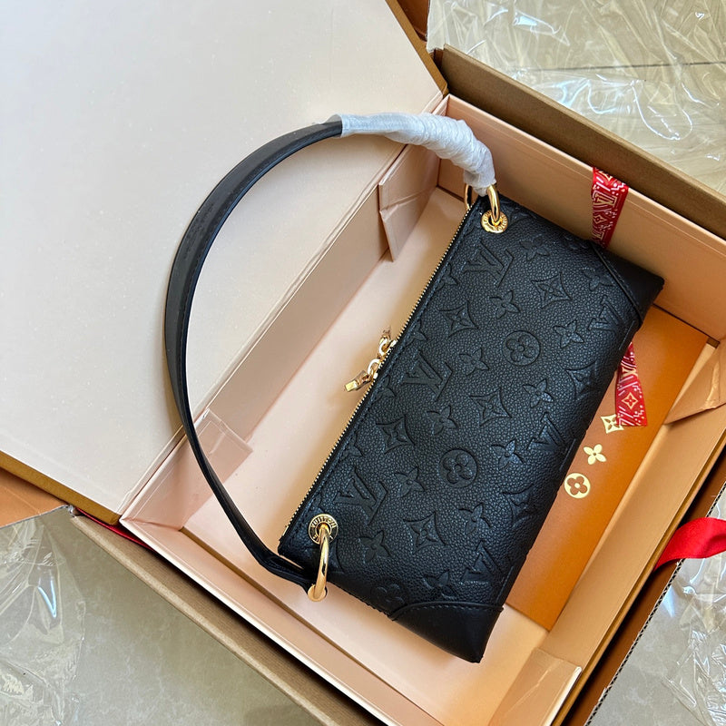 MLB5 Women's new fashion underarm bag