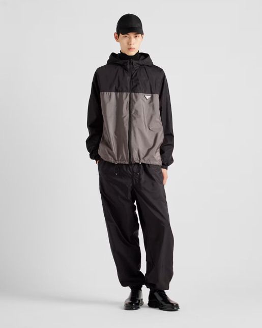 PRC5 New autumn trench coat, outerwear, clothing